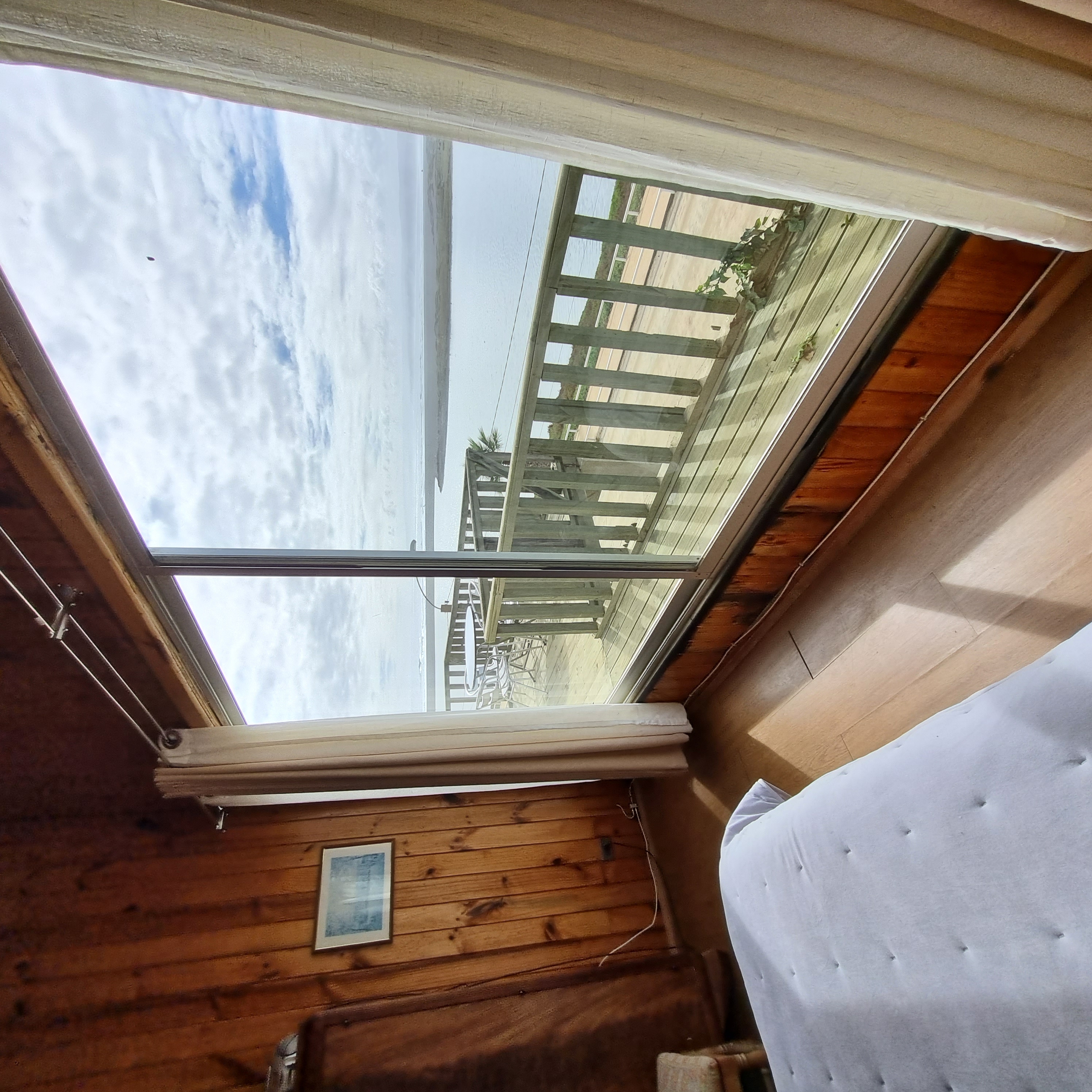 Cabaña N30 Booking