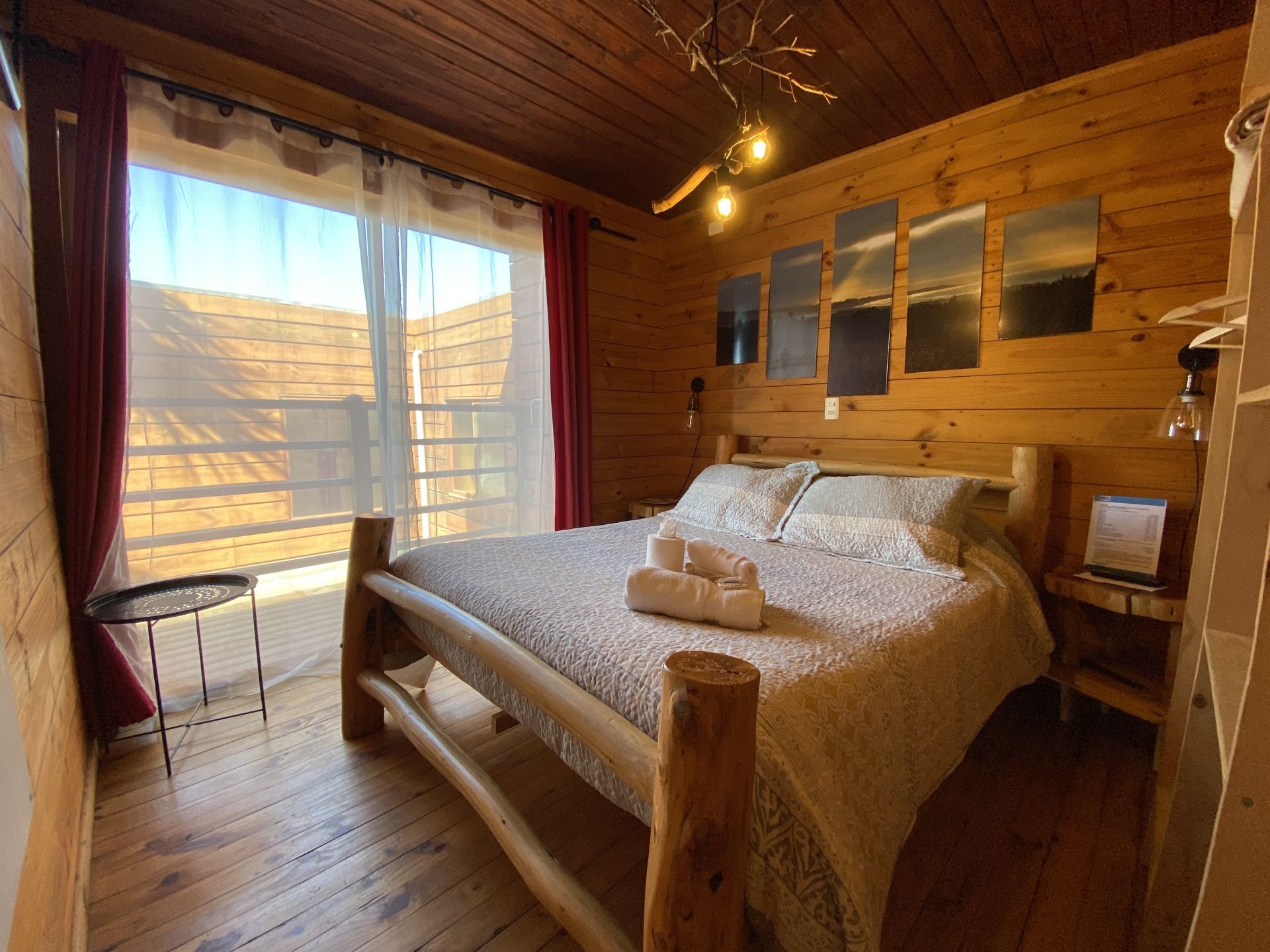 Habitacion 12